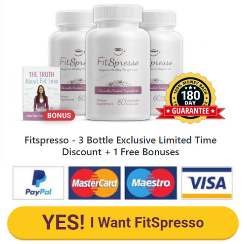 Fitspresso Coffee Loophole Review: Honest Reviews, Ingredients, and Supplement Insights